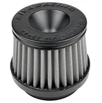 Riva Racing Power Filter For Strokes (std) 2-3/4 Inch Id Black. Fixed Price $53.95.