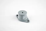 Wsm Motor Mount For Yamaha Exciter 220 1100 1996. Fixed Price $46.12.