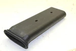 1995 Polaris Slt 750 Oem Air Intake Duct 5431597 JP8. Fixed Price $19.49.