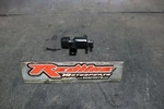 2002 Honda Aquatrax F12 Ots Valve Solenoid 36163-HW1-670. Fixed Price $49.99.