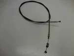 AA86 Seadoo Gti 717 720 1996 Throttle Cable 277000270 277000502 Oem. Fixed Price $19.49.