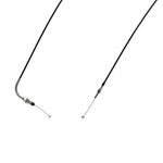 Choke Cable For Kawasaki Jet Ski 750 Sx Fits 1992-1995 Replaces Oem# 59401-3710. Fixed Price $27.95.