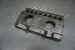 1998-1999 Yamaha Oem Flame Arrestor Base Ass'y Freshwater Waverunner Gp 800. Fixed Price $24.95.