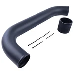 Riva RS16190 Free Flow Ext. Kit For Sea-doo Pwc Rxp-x 300 325 Apex. Fixed Price $200.01.