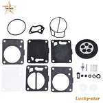 Fit For Sea Doo 650 717 720 787 800 Gs Gtx Hx Xp Spx Gts Carb Repair Kit New. Fixed Price $9.00.