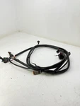Seadoo Gsx 1997 Rear Wiring Harness 278001033 *J33. Fixed Price $29.99.