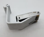 12-24 Yamaha Fx Cruiser Svho Hinge Assy F2X-U515A-01-00. Fixed Price $369.98.