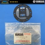 New Oem Yamaha Wave Runner Jammer Wr Wj 500 Fuel Diaphragm Valve 6K8-24421-00-00. Fixed Price $18.70.