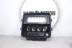 2006 Yamaha Waverunner FX1000 Cruiser Airbox Intake Cleaner Base. Fixed Price $49.00.
