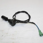 1993 Kawasaki Jet Ski 750 Ss Oem Oil Level Switch Sensor 27010-3729. Fixed Price $32.92.
