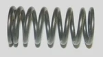 Wsm Valve Spring Sea-doo 1503 / 1630 4-TEC Inner '02-'26, 010-031, 290838280,. Fixed Price $9.97.