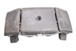 99 Sea-doo Gsx Limited Intake. Fixed Price $89.99.