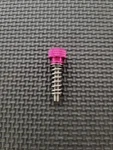 Mikuni Sbn Carburetor Billet Idle Screw Ski Kawasaki Yamaha Superjet Sea Doo. Fixed Price $14.99.