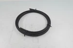 2004-2010 Kawasaki Oem Black Gunwale Side Bumper Trim Insert STX-12F STX-15F. Fixed Price $29.97.