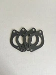 Kawasaki 750 Sx,ss Carb Base Gasket Set. Fixed Price $15.99.