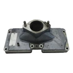 1993 Yamaha Waverunner Vxr 700 Intake Manifold 61X-13555-00-94 61X-13555-01-8P. Fixed Price $39.99.