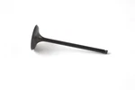 Wsm Intake Valve For Yamaha 1000 / 1050 16-23 010-014. Fixed Price $23.70.