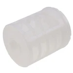 Fuel Filter M811032 For John Deere 790 990 997 2520 2720 3032E 3033R 3036E 3038. Fixed Price $22.99.