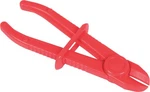 Fire Power - 0107568 100MP Fuel Line Clamping Pliers. Fixed Price $17.95.