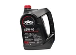 Seadoo Full Synthetic Xps Oil Gallon 9779493 1. Fixed Price $110.90.