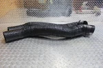 Yamaha Oem Vent Set F2N-U213G-00-00 Tubes Pipes. Fixed Price $24.95.