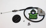 1995-1998 Kawasaki Stx Sts 750 900 Oem Choke Starter Cable Assembly 54017-3729. Fixed Price $34.98.
