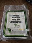 Arctic Cat Tigershark Carburetor Rebuild Kit 0678-066. Fixed Price $95.00.