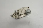 1995-2003 Kawasaki Stx Zxi Pwc Jetski Oem Fuel Tap With Selector Knob. Fixed Price $24.97.