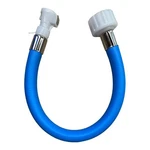Gtx Spi Spx Xp Gts Gti Gs Factory Replacement Hose Fitting. Fixed Price $25.00.