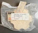 Yamaha Marine Fuel Cap Oem Part EU0-67831-01, FV4-67831-00. Fixed Price $15.90.