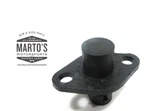 Oem Polaris 1999-2004 Genesis Ffi Virage & Txi 1200 Msx 140 Air Temp Sensor. Fixed Price $39.99.