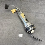 Kawasaki 2007-2011 Ultra 250/260X/ Lx Oem (fuel-pump) Pump-fuel Sender. Fixed Price $149.95.