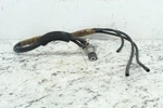 1988 Kawasaki Jet Ski JS440 Fuel Valve Petcock Gas 51023-3705. Fixed Price $45.00.