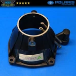 2003-2004 Polaris Msx 140 Jet Pump Nozzle 1350013. Fixed Price $23.39.