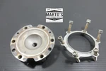 Good Oem Polaris 2001-2004 Virage 700 Or Freedom Pwc Cylinder Head 3021117. Fixed Price $59.99.