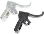 Umi Racing Billet Finger Throttle Lever (angle Pull). Fixed Price $83.25.
