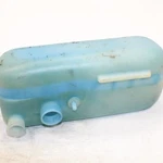 1996 Yamaha Waveraider 760 Oem Oil Tank GJ1-U775B-01-00. Fixed Price $62.29.