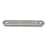1992 Yamaha Waverunner Iii 650 Oil Tank Bracket FJ0-67755-00-00. Fixed Price $12.99.