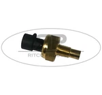Sea-doo 717 / 720 & 787 Temp Sensor 278000965 Gtx Xp Gsx Gti Spx Boat. Fixed Price $19.95.