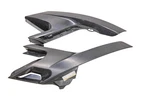 06 Sea-doo Rxt 215 Side Covers Panels Fenders Left & Right. Fixed Price $149.99.