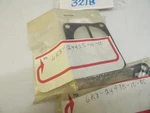 New Oem Yamaha Waverunner 701 Carburetor Gasket 6K8-24435-10-00. Fixed Price $14.99.
