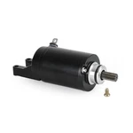 New Starter For Kawasaki Jet Ski Stxr JT1200 02-05, Ultra 150 JH1200 99-05. Fixed Price $120.99.