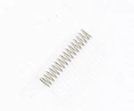 Mikuni Needle Valve Arm Spring 95 Gram. Fixed Price $8.59.