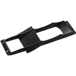 Solas Intake Grate For Sea-doo Sd-ig-b. Fixed Price $126.68.