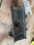 Spi Gti Pwc Engine Flame Arrestor Base 273000060. Fixed Price $20.95.