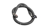 19 Sea-doo Gti Fuel Line. Fixed Price $34.99.