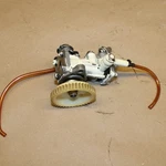 Sea-doo 1996 Gti 717 Engine Oil Injection Pump. Fixed Price $35.95.