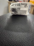 Kawasaki Oem 49033-3709 Fuel Injector Nozzle. Fixed Price $69.99.