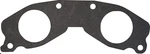 64X-13556-00 Yamaha Manifold Gasket. Fixed Price $7.00.