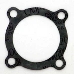 Wsm Air Intake Gasket 007-538-01. Fixed Price $10.38.